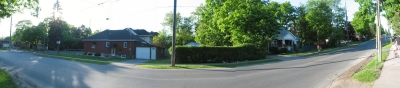 McFarlane north side west of Centre D.jpg